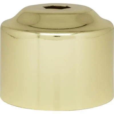 1-5/8″ Fitter3158725