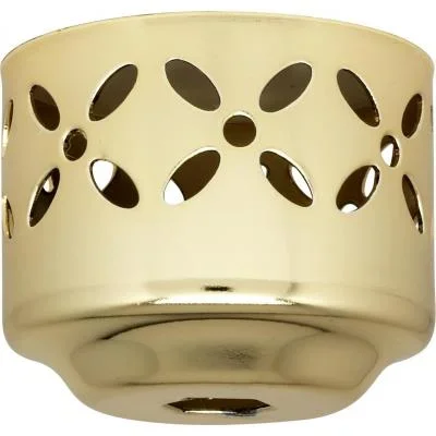 1-5/8″ Fitter6401375