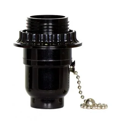 1/8 Ip Cap With Set Screw8927588