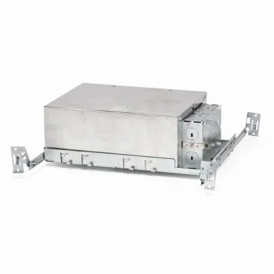 1″ Ic At Dbl Wall Hsg8359084