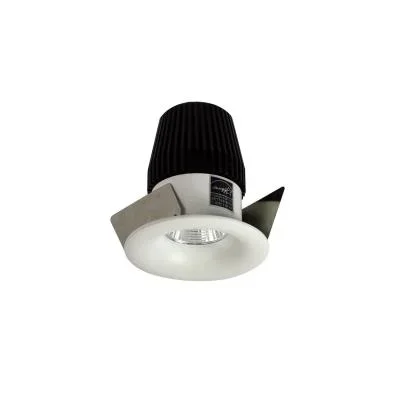 1″ Round Bullnose8946792