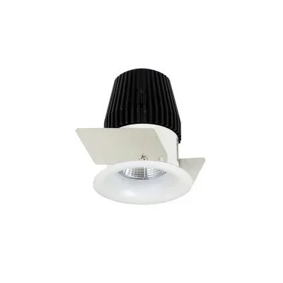 1″ Round Bullnose9340735