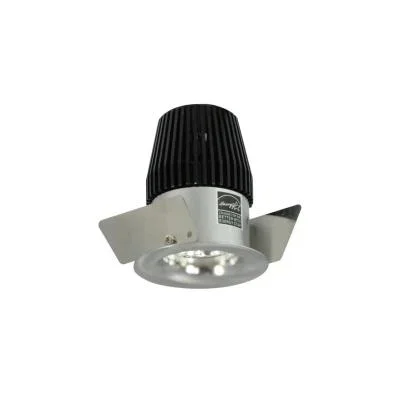 1″ Round Bullnose9340738