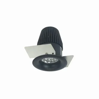 1″ Round Bullnose9698071