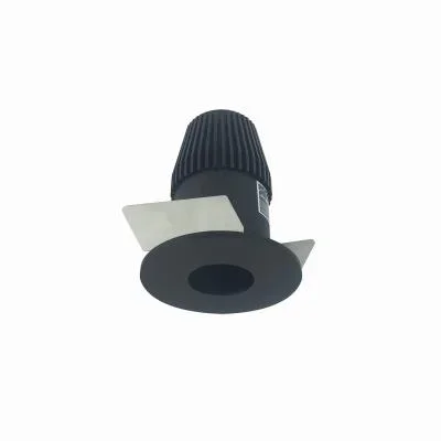 1″ Round Pinhole6360064