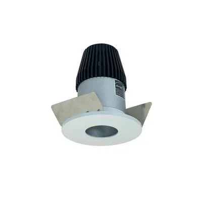 1″ Round Pinhole9691194