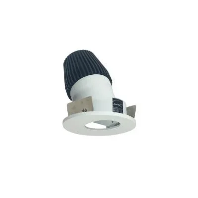 1″ Round Slot8287724