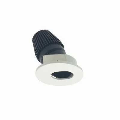 1″ Round Slot8287797