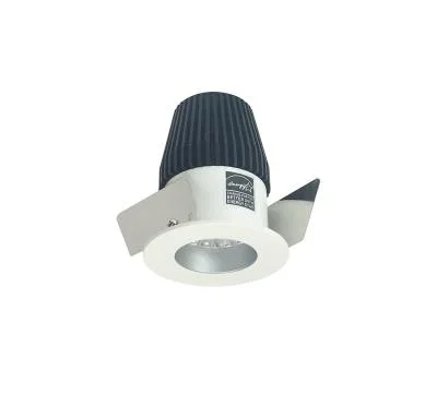1″ Round Straight Regressed2523713