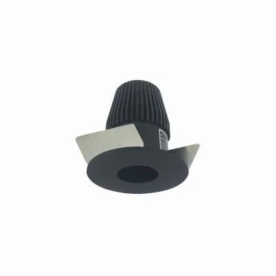 1″ Round Straight Regressed2529449