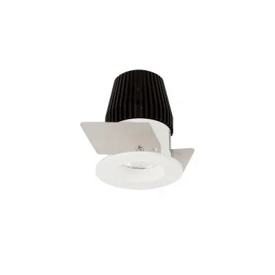 1″ Round Straight Regressed8287154