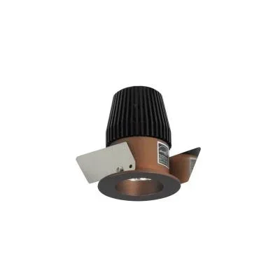 1″ Round Straight Regressed9691987