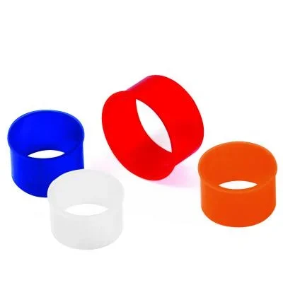 1″ Snoot, 5/8″9340416