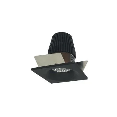 1″ Square Bullnose8287772