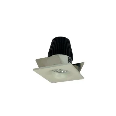 1″ Square Bullnose8356878