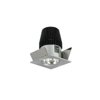 1″ Square Bullnose8583337