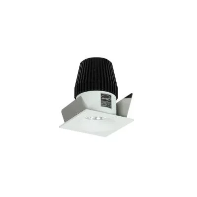 1″ Square Bullnose9691184