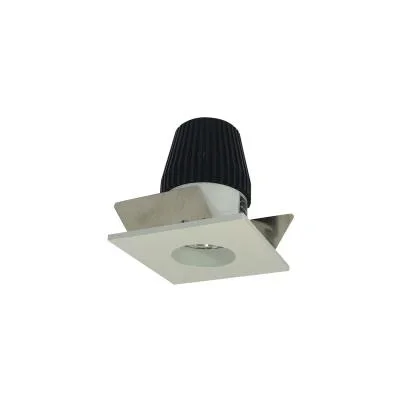 1″ Square Straight Regressed2106887