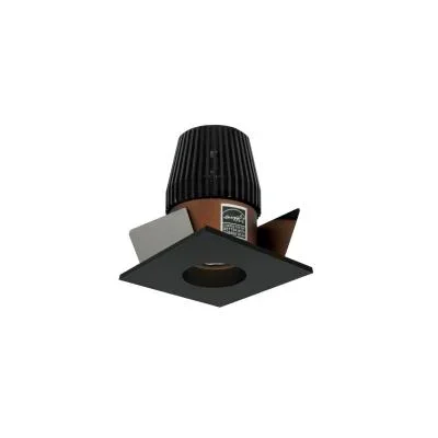 1″ Square Straight Regressed6481558