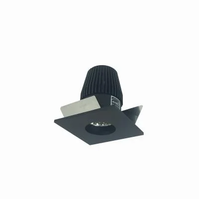 1″ Square Straight Regressed8287581