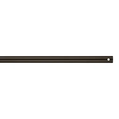 (1-DR60BNZ)