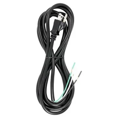 10’Cord Set2195951