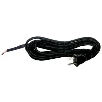 10’Cord Set2431181