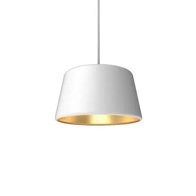 10″ Pendant9076615