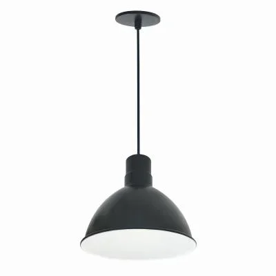 10″ Rlm Shade8996279