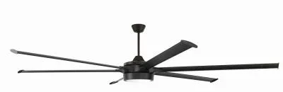 102″Ceiling Fan6352196