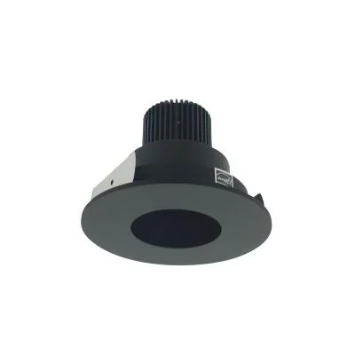 10kA Slim Shape Hatch LED Surge Protector – 120/277VAC