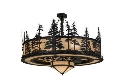 11 Light Chandel-Air389968