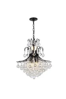 11 Light Chandelier2043727