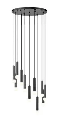 11 Light Chandelier2452214