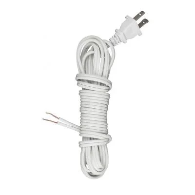12’Cord Set6406673