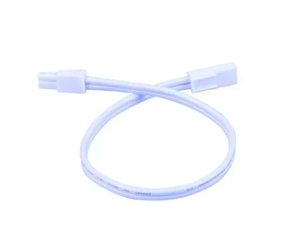 12″ Connecting Cord907233