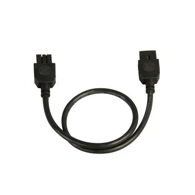 12″ Connector Cord8018302