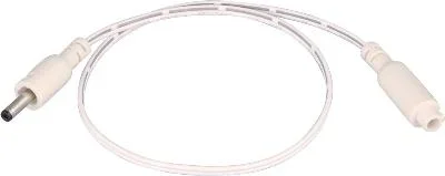 12″ Extension Cord555803