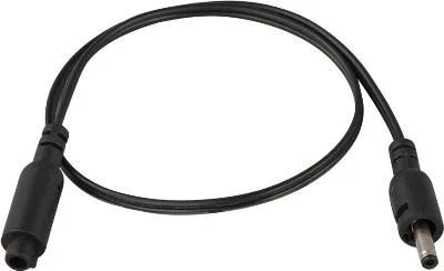 12″ Extension Cord555867