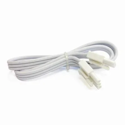 12″ LEDur Interconnect Cable9001329