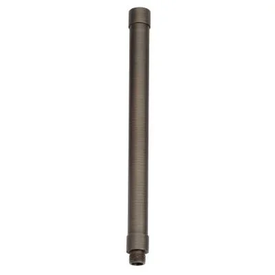 12 inch Male Female Riser649944
