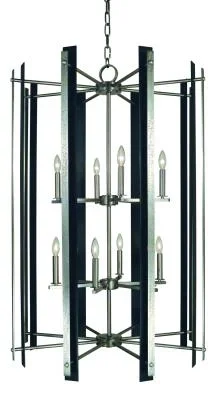 12 Light Chandelier2512007