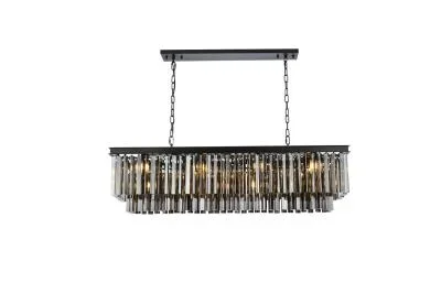 12 Light Chandelier281465