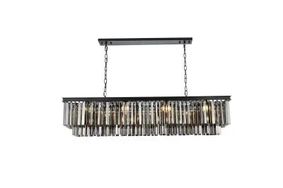 12 Light Chandelier397864