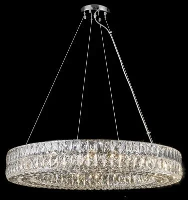 12 Light Chandelier785319