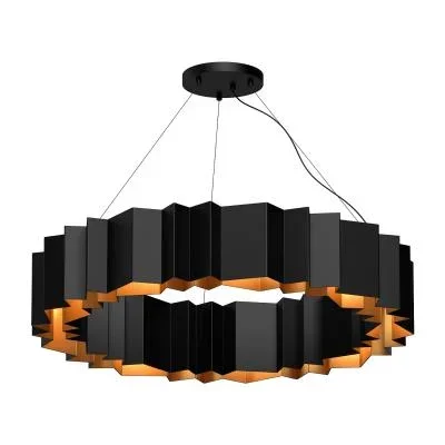 12 Light Chandelier8059278