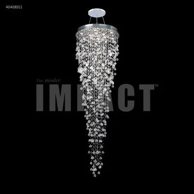 12 Light Chandelier890842