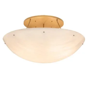 12 Light Flushmount3163346