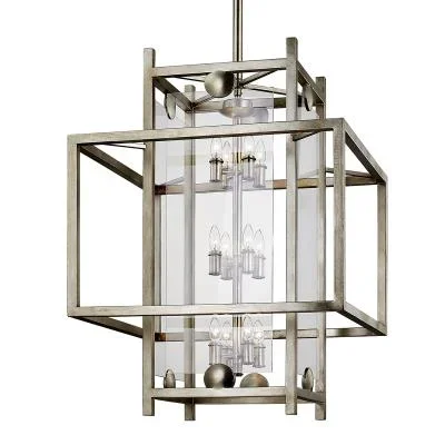 12 Light Lantern732098