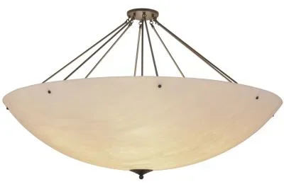 12 Light Pendant221656